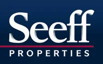 Firmenlogo smartex – Kunde von New Age Fotografie