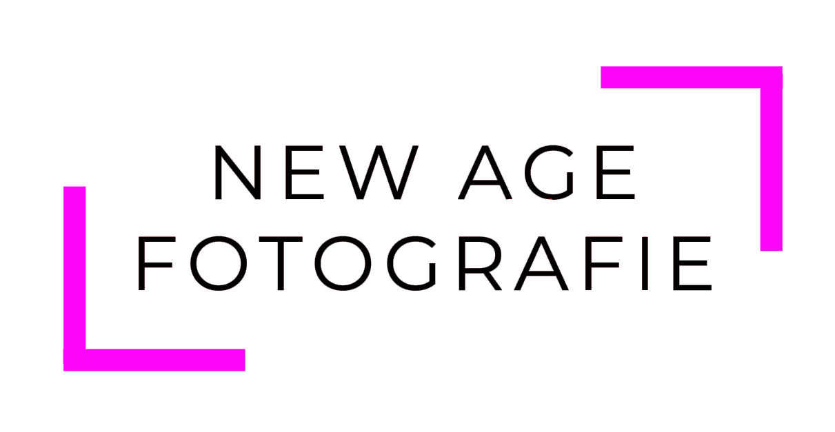 new age fotografie