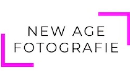 new age fotografie